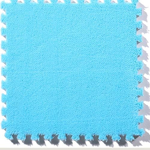 ジョイントマット 床暖房対応 赤ちゃんマット ホーム 居間 可愛い ベビーフロアマット ベビー マタニティ 防音 抗菌 ベビー 防水 30 30 1 40 北欧 カラー 洗えるすべりにくい サイドパーツ付 クロールマット 無地 子供這うマット ベビー 転倒防止パズルマット 柔らかい