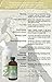 Jadience Muscle & Joint Dietary Supplement: 8oz (No Alcohol) | Daily Herbal Tea (32 cups) or Therapeutic Dosage for Severe Joint Pain Relief | Powerful, Easily Absorbable Liquid Dit Da Jow Formula