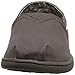 BOBS from Skechers Women's Bliss Spring Step Flat