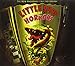 Little Shop of Horrors - New Broadway Cast