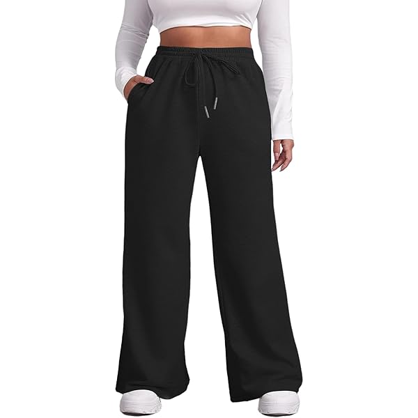 そそい　weatDistressed WidePants そそい weatDistressed WidePants ZeroXposur ZX Women's XXL X 30