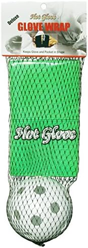 Hot Glove Deluxe Glove Wrap
