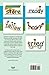 How to Teach Snapwords High-Frequency Words