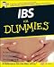 IBS For Dummies