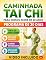 Livro CAMINHADA TAI CHI PARA IDOSOS ACIMA DE 60 ANOS: Programa de Movimentos Suaves para Melhorar a Estabilidade, Aliviar as Articulações, Prevenir Quedas e Aumentar a Segurança na Mobilidade