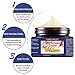 Fungus Treatment Cream,Nail Fungus Cream,Foot Fungus,Fungus Stop,Anti fungal Nail,Restores The Healthy Appearance of Nails Discolored or Damaged by Nail Fungus…