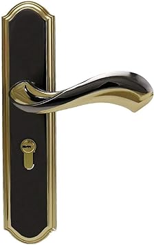 Manilla puerta Manilla puerta