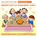 Japanese kotatsu heater fan unit low style foot warmer set 500w