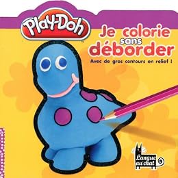 Play-Doh