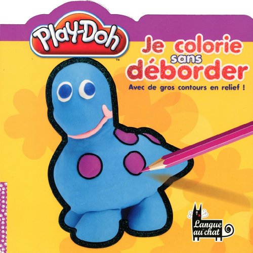Play-Doh