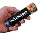 Unicorn Poop Magical Gumballs – Unicorn Gifts – Silly Stocking Stuffers – Unicorn Poop – Gum - Funny Novelty Candy – Rainbow Gifts - Weird Unicorn Gifts by Gears Out