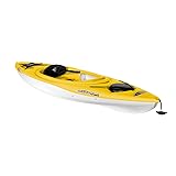 Pelican Maxim 100X Recreational Kayak - Sit-in