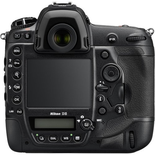 Nikon-D5-DSLR-Camera-Body-Only-Dual-XQD-Slots-Certified-Refurbished