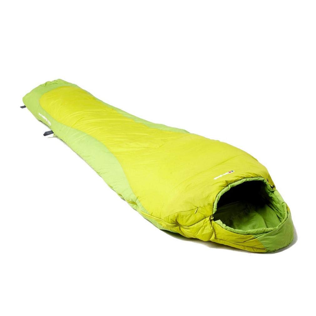 Berghaus Intrepid 1000 Sleeping Bag