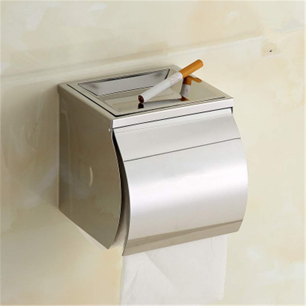 soap net Feedpuoci Stainless Steel Bathroom Pendant Set Bathroom Shelf Folding Towel Rack Hardware Pendant