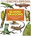 Bearded Dragons (Mini Encyclopedia Series) by 