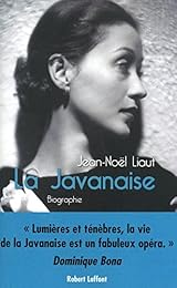 La  Javanaise