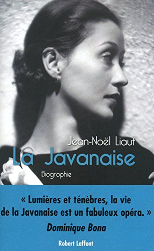 La  Javanaise