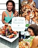 The Posh Pescatarian: My Favorite Sustainable Seafood Recipes