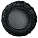 Moonet Jeep Liberty Spare Tire Cover 31