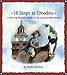 10 Steps to Freedom: A Growing Patriot's Guide to the American Revolution (Growing Patriots) 0615772633 Book Cover