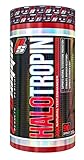 Pro Supps Halotropin Booster, 90 Count
