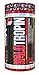 Pro Supps Halotropin Natural Test Enhancer Plus Anti-Aromatase and Libido Enhancer 90 capsules