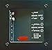 ZVOX SB380 Aluminum Sound Bar TV Speaker with AccuVoice Dialogue Boost, Built-in Subwoofer – 30-Day Home Trialthumb 4