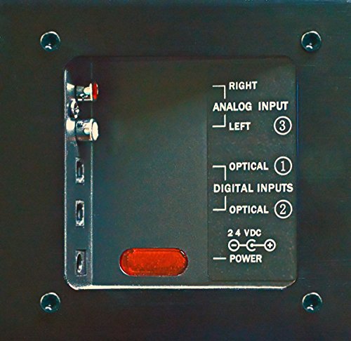 ZVOX-SB380-Aluminum-Sound-Bar-TV-Speaker-With-AccuVoice-Dialogue-Boost-Built-In-Subwoofer-30-Day-Home-Trial