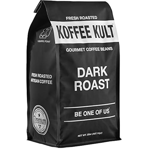 cool weird random gifts on amazon related to Grocery & Gourmet Food huge collection of amazon products that are Roasted Coffee Beans, for christmas