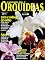 Livro O Mundo das Orquídeas: Edição 30