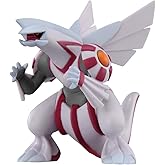 Pokemon Moncolle ML-07 Palkia