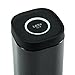 Letv Bluetooth 4.0 Portable Wireless Speaker, 10W Output with Noise Reduction, Compatible with iPhone, Samsung, iPad, PC and Other Smart Devices, Perfect for Outdoor, Gym, and Home (Black)