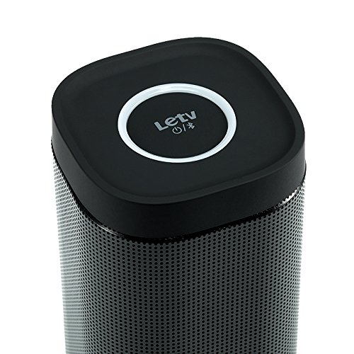 Letv-Super-Bluetooth-Speaker
