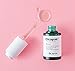 [Dr.Jart+] Nwe Cicapair Derma Green Solution Serum 30ml / 1.0 fl.oz Korean Cosmetics