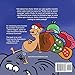 Chatur (Hindi) (Hindi Edition)