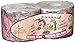 Rivers Edge Products 833 Pink Camo Toilet Paper (2 Pack)