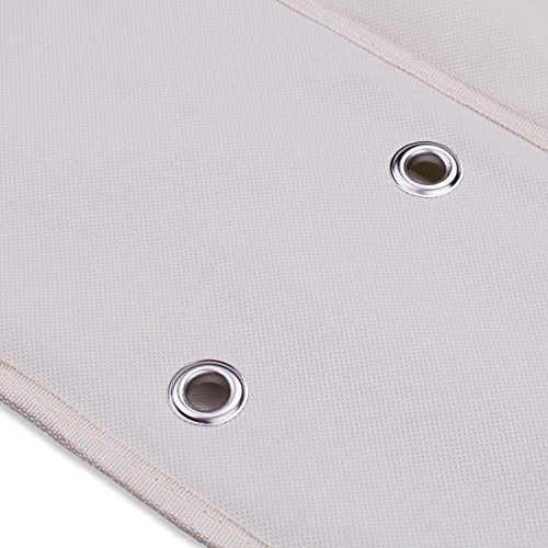 4 LONGTEAM+Hanging+Organizer+Homewares+Nonwoven