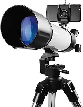 children's telescope amazon