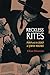 Reckless Rites: Purim and the Legacy of Jewish Violence (Jews, Christians, and Muslims from the Ancient to the Modern World)
