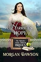 eBook edition cover