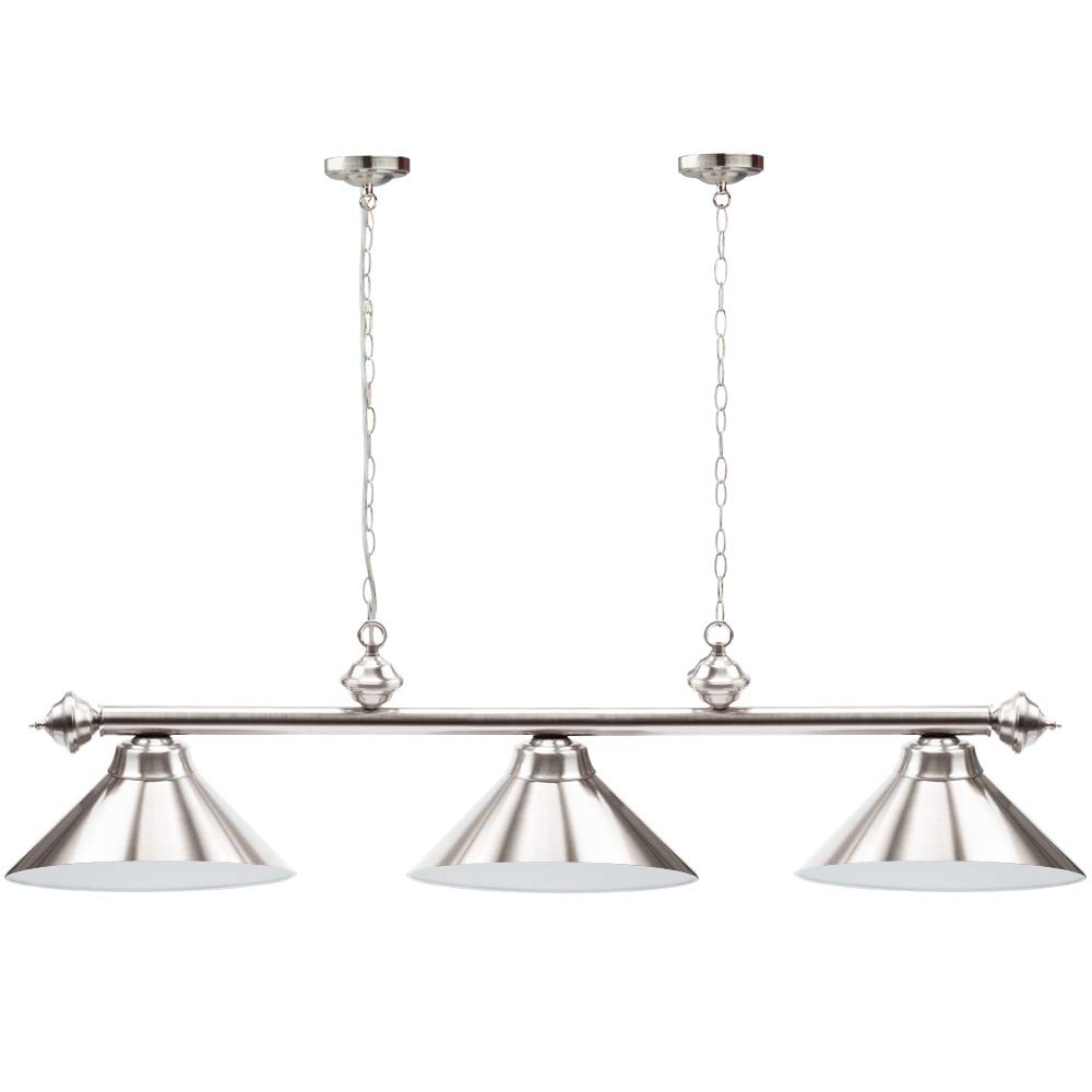 Best 7 foot slate dining pool table