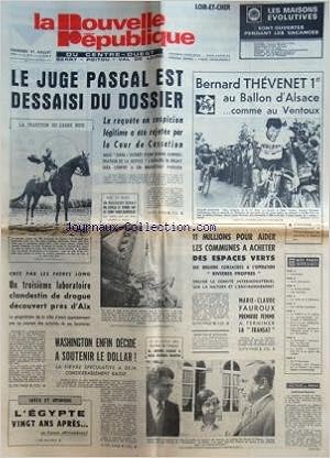 Athlétisme Sites à Télécharger Ebooks Pdf Free - 