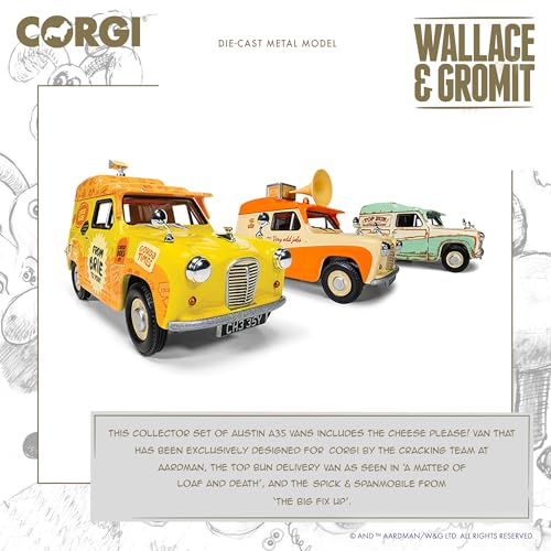 View 4