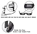 Utrax Prism Bed Specs Laying in Tv Book Reading Lazy Glasses Periscope Eyeglasses Spectacles
