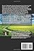 The Complete Bible of Nootropics and Cognitive Enhancers: A mini encyclopedic guide to pharmacalogical and natural cognitive enhancers (Vol. 1)