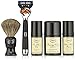The Art of Shaving Lexington Power Gift Set