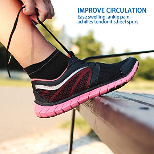 For Plantar Fasciitis Athletic Shoes For Achilles Tendonitis