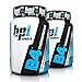 BPI Sports B4 The Once-Daily Fat Burner 710mg 30-Count MegaPack Pack of 2