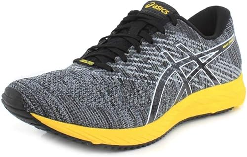 asics trainers exeter